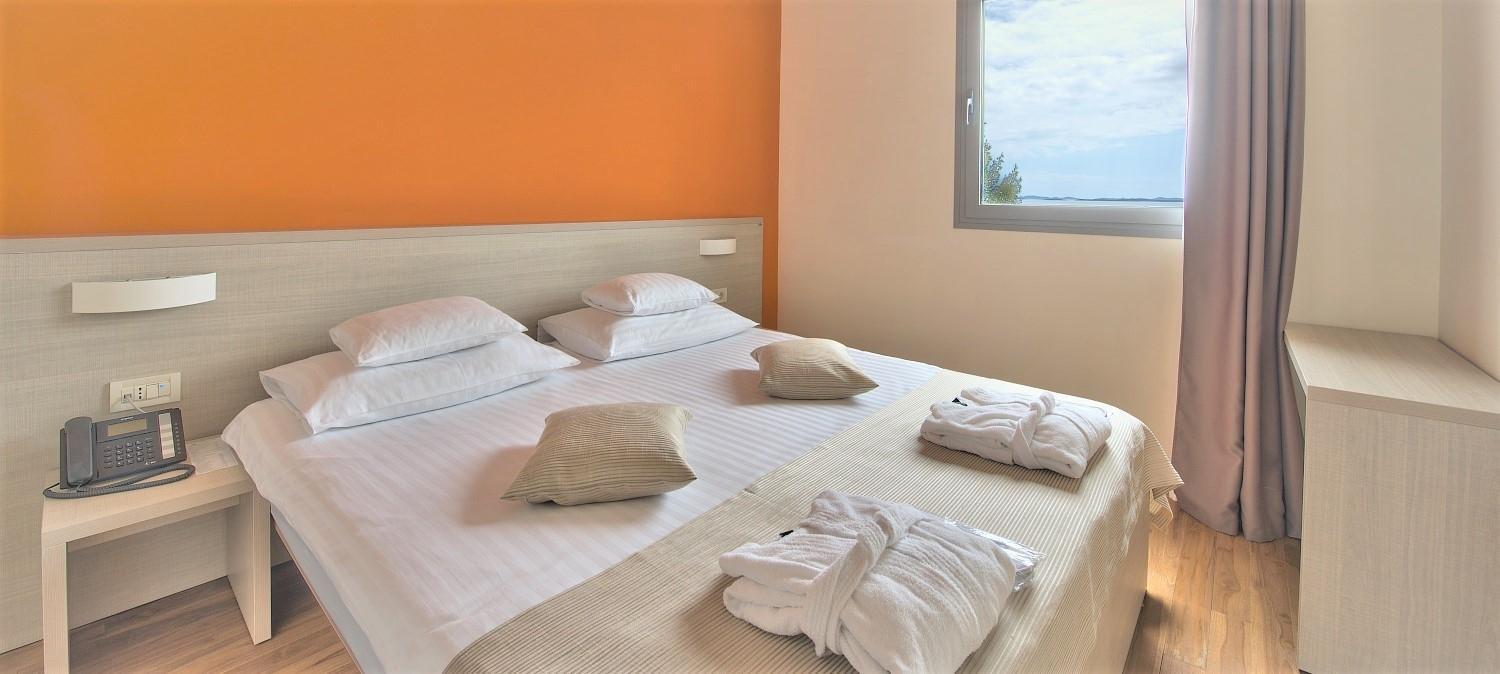 Dieholidaybucht Resort
